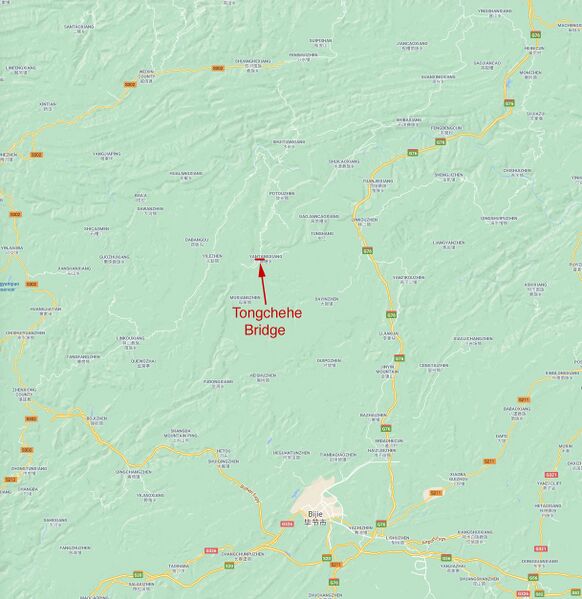 File:TongcheheLocation.jpg