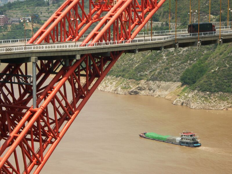 File:WushanBoatLonglens.jpg