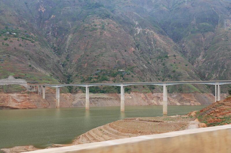 File:Xiaojiang Bridge Longdongge8.JPG
