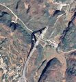 Thumbnail for version as of 01:42, 19 March 2022
