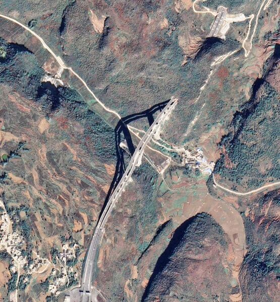 File:XiapingchuanSatellite.jpg