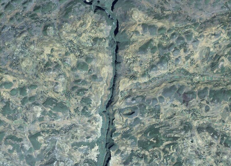 File:XixiheBeamSatelliteWide.jpg