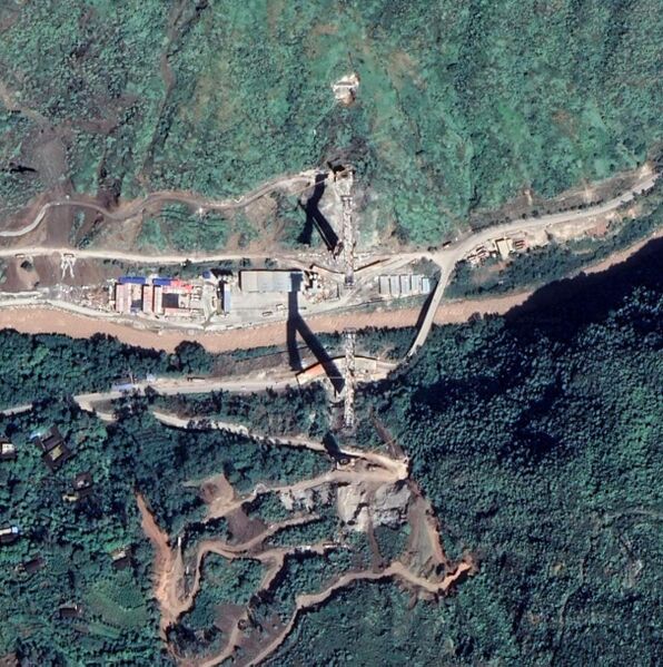 File:YiliheSatellite.jpg