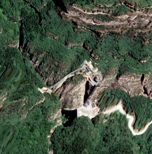 File:Yunmengshan GlassSatellite.jpg