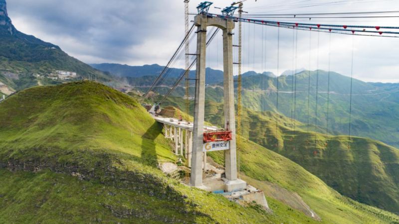 File:ZangkejiangTrussTower.png