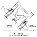 Thumbnail for version as of 04:56, 3 March 2024
