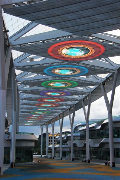 File:071FASTBuildings9 copy.JPG