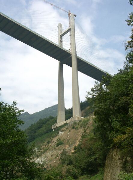 File:10TieluopingBridge.jpg