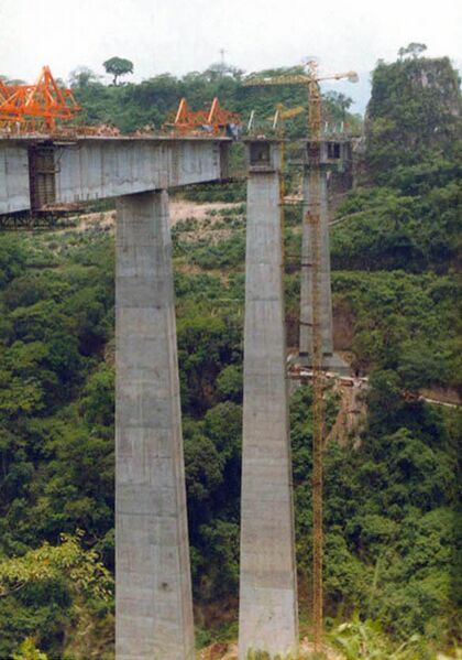 File:11MetlacPuente.jpg