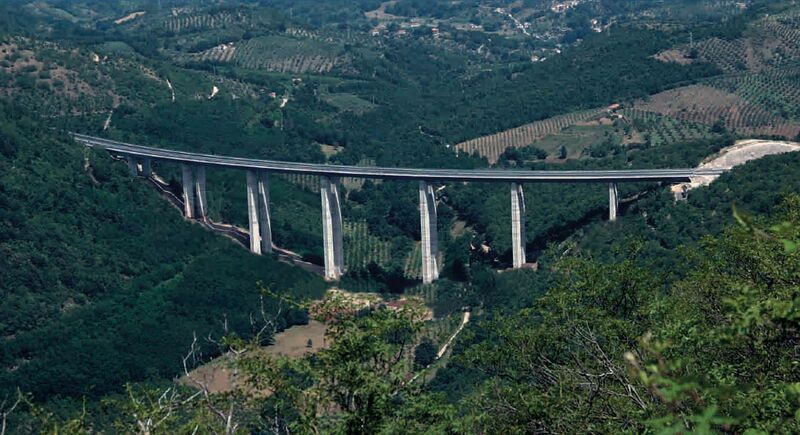 File:1LontranoNew.jpg