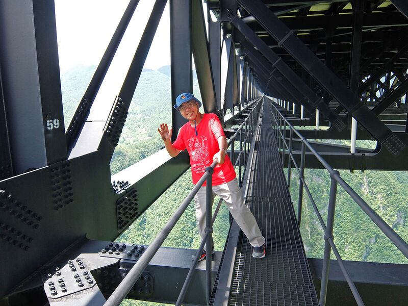 File:34SiduheTadashi.jpg