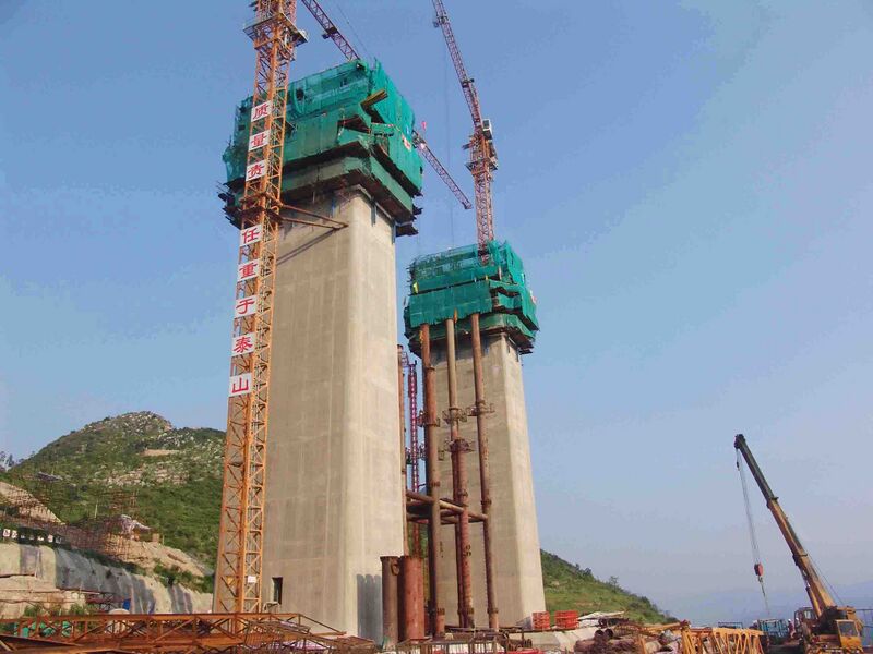 File:53a968923f8de46a7dea5.jpg