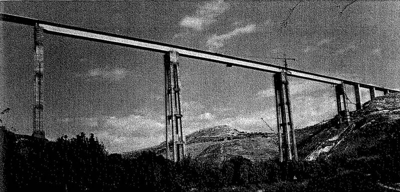 File:7IrminioPonte.jpg