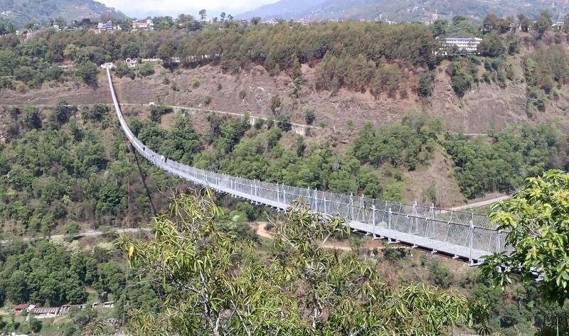 File:BaglungParbatFootbridge.jpg