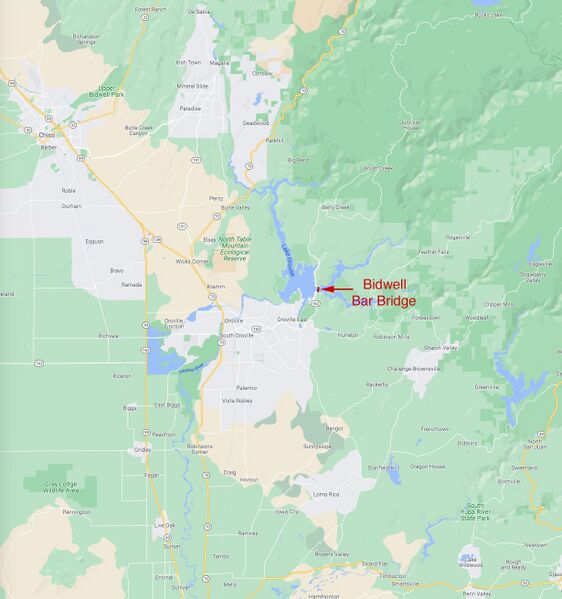 File:BidwellBarLocationWide.jpg