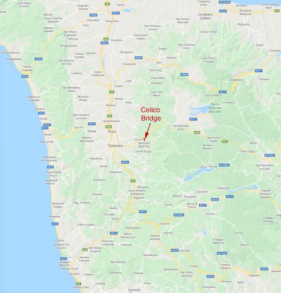 File:CelicoLocationMapWide.jpg