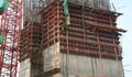 Thumbnail for version as of 07:58, 29 May 2014