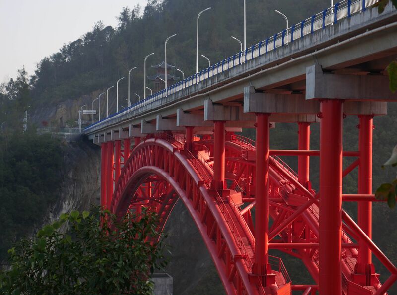 File:Chaoyang Bridge ApengjiangLight.JPG