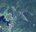 Thumbnail for version as of 01:52, 23 September 2016