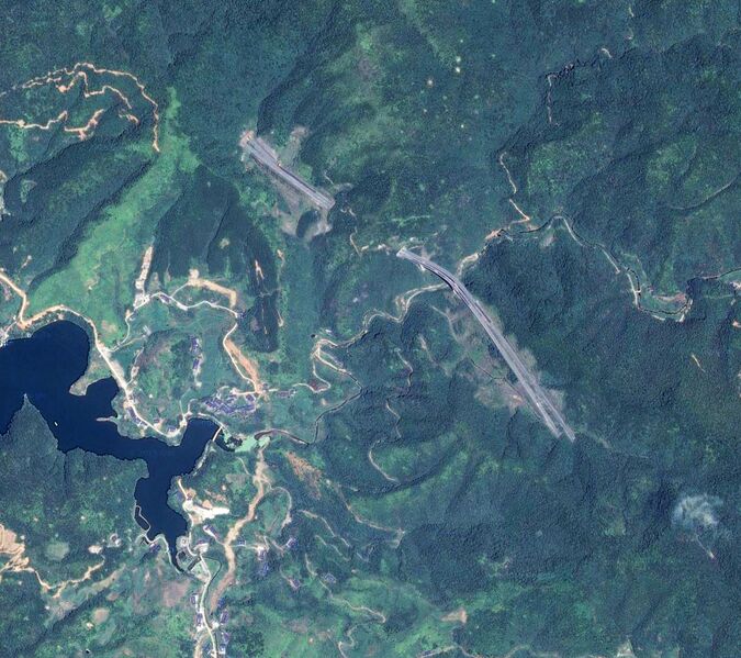 File:ChuanlingdongSatelliteWide.jpg