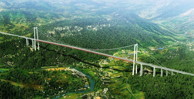 File:Dahe Bridge draw.jpg