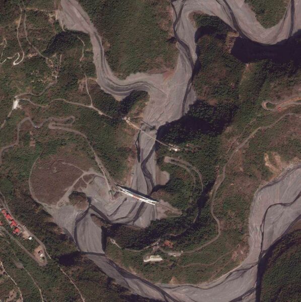 File:DuonaFootbridgeSatelliteWide.jpg
