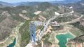 Thumbnail for version as of 06:40, 7 June 2025