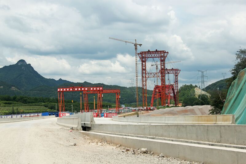 File:Jiangkaihe NewHighline.JPG