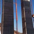 Thumbnail for version as of 05:24, 1 January 2020