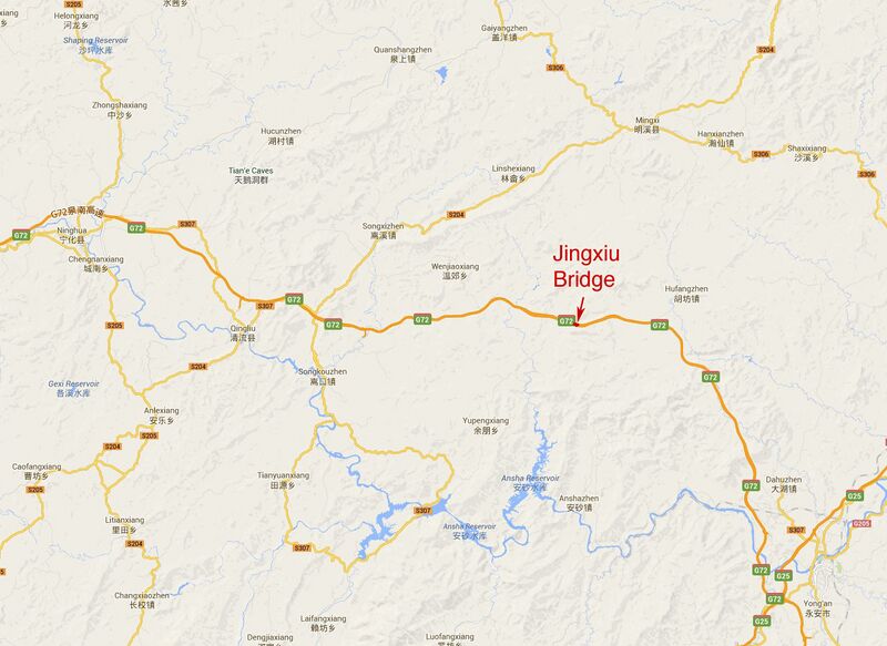 File:JingxiuLocationMapWide.jpg