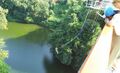 Thumbnail for version as of 04:28, 11 September 2020