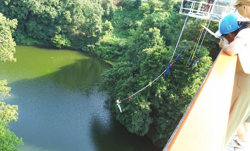 File:KaiunJumper.jpg