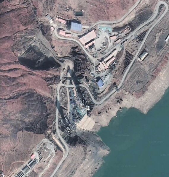 File:LujiaSatellite.jpg