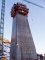Thumbnail for version as of 23:51, 10 April 2012