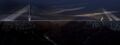 Thumbnail for version as of 02:42, 8 February 2017