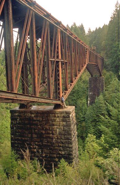File:NiagaraBridge10.jpg