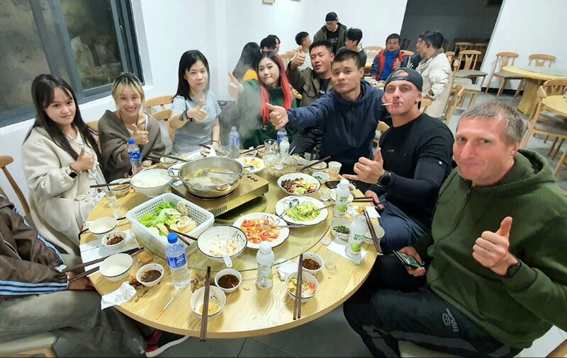 File:NizhuheByTracey.jpg