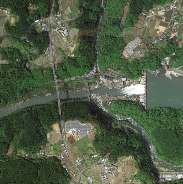 File:ShinonomeoSatellite.jpg