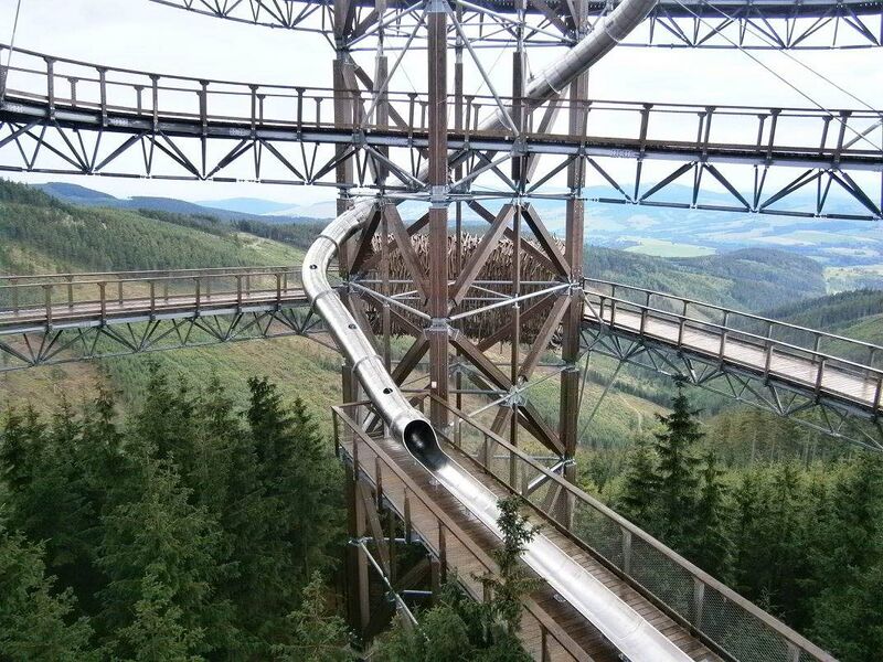 File:SkyWalk21.jpg