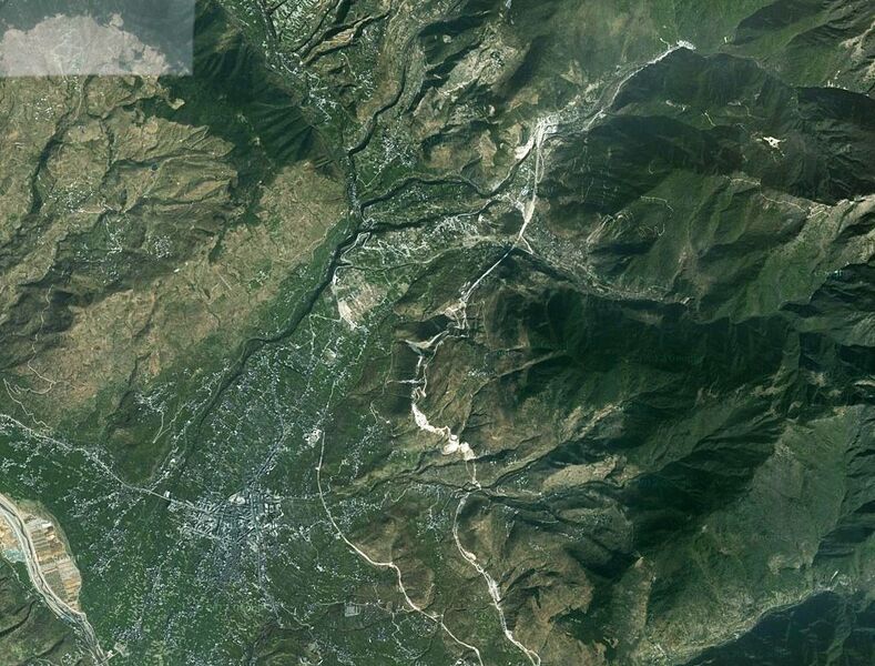 File:TangjiawanSatelliteWide.jpg