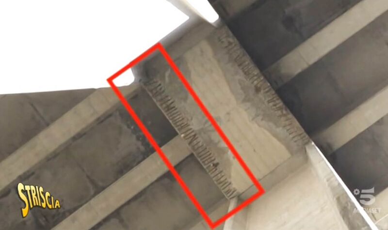 File:TevereIV Exposed.jpg