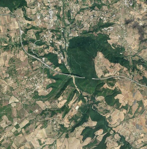 File:TitoSatelliteWide.jpg