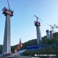 Thumbnail for version as of 01:28, 1 October 2023