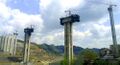 Thumbnail for version as of 09:00, 17 June 2016