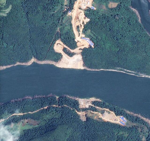 File:WujiangYuqingUpdatedSatellite.jpg