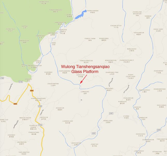 File:WulongGlassLocationMap.jpg
