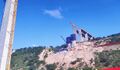 Thumbnail for version as of 02:19, 5 August 2022
