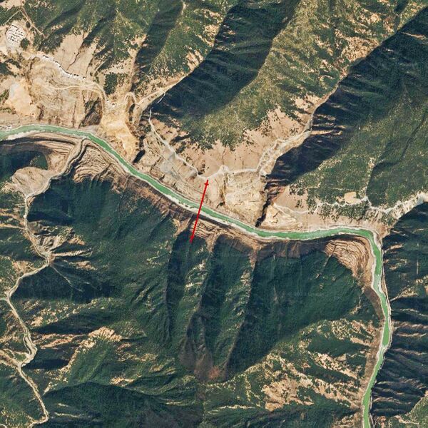 File:Yalongjiang PubarongSatellite.jpg