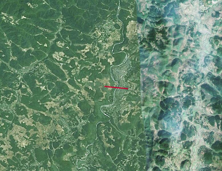 File:YangenheSatellite&Bridge.jpg