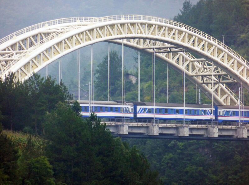 File:YesanheRailwaybyJohnMorrison.jpg